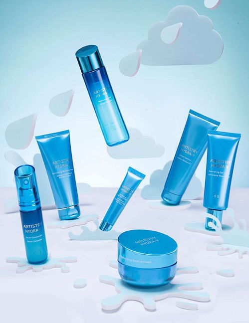 圖 成都市安利公司旗艦店詳細地址在哪成都賣安利產品店鋪有幾家 成都美容護膚品