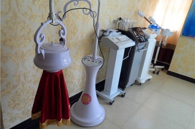 加盟路易香濃 在縣城經(jīng)營有市場嗎