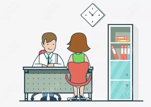 大同美神整形美容醫院口碑怎樣 從技術 設備來看好評不斷