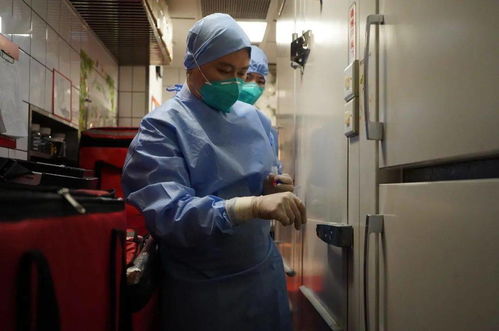 服務保障進博會,市場監(jiān)管局的這份攻略請查收