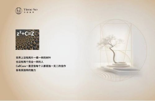 24.9 的生美會員開始 醫(yī)美 亞健康 美麗田園 三棲生態(tài) 重構美容院盈利模型