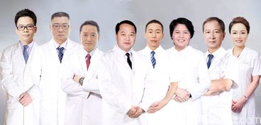 廣西南寧東方醫(yī)療美容?？漆t(yī)院綜合解析 口碑、案例、醫(yī)生、優(yōu)惠與美容產(chǎn)品