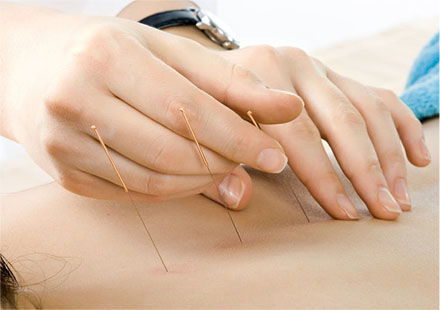 保養(yǎng)卵巢的這些誤區(qū)，你知道嗎？