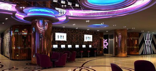 就地過年政策升級(jí) 多地緊急叫停美容場(chǎng)所營(yíng)業(yè)