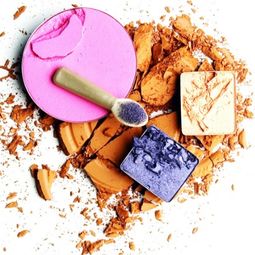 廣州山鼎貿(mào)易有限責任公司 產(chǎn)品、店鋪裝修與美容項目服務(wù)展示