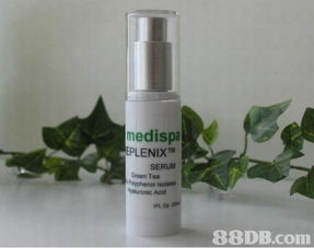 醫(yī)儷美聚醫(yī)學美容中心 專業(yè)美容護理、皮膚管理與護膚產(chǎn)品一站式服務