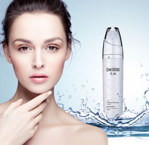 祛斑產(chǎn)品哪款有效？?jī)栋灼放茖?shí)力與口碑見證，專業(yè)美容項(xiàng)目服務(wù)解析