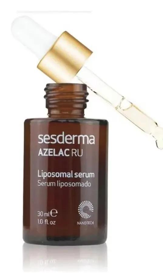 美白抗痘雙效攻略 從平價(jià)到貴婦，這8款寶藏產(chǎn)品與服務(wù)不容錯(cuò)過