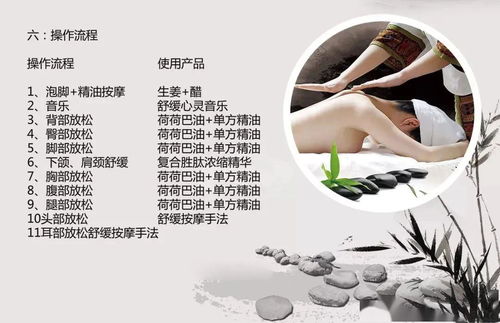 超值美容套餐限時(shí)搶！89元享原價(jià)1740元仙娜美容3大項(xiàng)目